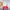 https://res.cloudinary.com/billionhands/image/upload/v1776093890/items/dqxk595mspfadn8qfwrf.webp-3cover