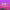 https://res.cloudinary.com/billionhands/image/upload/v1776094305/items/qnvuyoiqpm3ku4zs751y.jpg-2cover