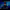 https://res.cloudinary.com/billionhands/image/upload/v1776094314/items/nwzm5yyraaic0jqhgf5c.jpg-3cover