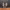 https://res.cloudinary.com/billionhands/image/upload/v1776094408/items/hk4mqkhsvvbrquaqx3be.webp-3cover