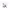 https://res.cloudinary.com/billionhands/image/upload/v1776094418/items/drgvukor4acznadtvxkb.jpg-2cover
