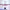 https://res.cloudinary.com/billionhands/image/upload/v1776095350/items/jax5fzywralqsyx6lv7m.jpg-2cover
