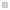 https://res.cloudinary.com/billionhands/image/upload/v1776095382/items/juahkwokboelwcus0utt.jpg-0cover