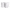 https://res.cloudinary.com/billionhands/image/upload/v1776095388/items/rg2thv7hgexu8kugjcb3.png-0cover