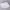 https://res.cloudinary.com/billionhands/image/upload/v1776095394/items/prrg5ylxqkexbkjfqhv0.avif-0cover