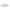 https://res.cloudinary.com/billionhands/image/upload/v1776095395/items/vbhhmbgs0eincs45ew7t.jpg-0cover