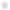 https://res.cloudinary.com/billionhands/image/upload/v1776095398/items/n6f8a360nml5pg2ispxd.png-1cover