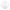 https://res.cloudinary.com/billionhands/image/upload/v1776095400/items/u4hyo4aph9legbdhngp9.png-2cover