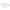 https://res.cloudinary.com/billionhands/image/upload/v1776095401/items/qhvqnihgtuz73mscqatk.jpg-3cover