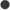 https://res.cloudinary.com/billionhands/image/upload/v1776095401/items/w9gwcmtzszdrmmrtugoi.webp-3cover
