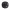https://res.cloudinary.com/billionhands/image/upload/v1776095402/items/b5akvuof1ad6lnvjrtvx.webp-0cover