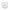 https://res.cloudinary.com/billionhands/image/upload/v1776095403/items/w7htvo8n9olhnhegeqmg.avif-1cover