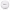 https://res.cloudinary.com/billionhands/image/upload/v1776095404/items/if88qargl7ghopfgxgul.png-2cover