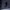 https://res.cloudinary.com/billionhands/image/upload/v1776095404/items/w6u5ua8psh1xssocnglv.avif-2cover