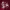 https://res.cloudinary.com/billionhands/image/upload/v1776095670/items/qduwf5dd33uigfhelkip.jpg-2cover