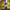 https://res.cloudinary.com/billionhands/image/upload/v1776096205/items/gjv4k9vjkhepukgquqzu.avif-1cover