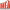https://res.cloudinary.com/billionhands/image/upload/v1776096209/items/feo4qnll2zltz4ltiwso.jpg-0cover