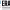 https://res.cloudinary.com/billionhands/image/upload/v1776096209/items/zyei8wkepjmcfygyab1k.png-3cover