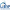 https://res.cloudinary.com/billionhands/image/upload/v1776096213/items/qvrhzacu3zrxuobjblg0.webp-2cover