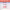 https://res.cloudinary.com/billionhands/image/upload/v1776096214/items/mg4brdgb0eojdtpfsm4c.webp-0cover