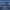 https://res.cloudinary.com/billionhands/image/upload/v1776096226/items/rorxxqilrjcybrjqmesz.jpg-1cover