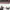 https://res.cloudinary.com/billionhands/image/upload/v1776100726/items/naxduoeuodrnse74ygb2.webp-3cover