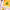 https://res.cloudinary.com/billionhands/image/upload/v1776100868/items/w1x7srsya8imkejwq5jp.webp-1cover