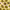 https://res.cloudinary.com/billionhands/image/upload/v1776100873/items/vueflpebjtxdfu1gamej.jpg-3cover