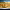 https://res.cloudinary.com/billionhands/image/upload/v1776100874/items/negtkdvmuzbmfonk7vqz.jpg-0cover