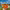 https://res.cloudinary.com/billionhands/image/upload/v1776100884/items/o7hah6qghsvbqyjrjyd4.jpg-3cover