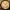 https://res.cloudinary.com/billionhands/image/upload/v1776100886/items/rpd5utoehk6j3phxmefl.webp-2cover