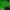https://res.cloudinary.com/billionhands/image/upload/v1776101728/items/xw920y4j0jb7a3iow6ia.webp-2cover