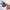 https://res.cloudinary.com/billionhands/image/upload/v1776101736/items/fo4oauc1ztznwrn2gc5p.webp-3cover
