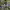 https://res.cloudinary.com/billionhands/image/upload/v1776101744/items/qlw7qthnwumeagqtiw1x.jpg-2cover