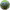 https://res.cloudinary.com/billionhands/image/upload/v1776101748/items/aigfrpdfhl0aw6zxv5wj.png-2cover