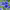 https://res.cloudinary.com/billionhands/image/upload/v1776101748/items/fumatuimivevgitphc9v.webp-0cover