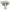https://res.cloudinary.com/billionhands/image/upload/v1776101748/items/h9ulatcvzd4baeylebpy.webp-2cover