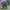 https://res.cloudinary.com/billionhands/image/upload/v1776101749/items/nvylxgnlqbopnvttxcuo.jpg-1cover