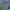 https://res.cloudinary.com/billionhands/image/upload/v1776101750/items/kbpgjrccww2cdtqbfvgy.jpg-2cover