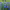 https://res.cloudinary.com/billionhands/image/upload/v1776101751/items/gniykqsspahcc5yjc9g7.webp-3cover