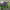 https://res.cloudinary.com/billionhands/image/upload/v1776101751/items/malsifvrrbzyvozx1tnm.jpg-3cover