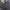https://res.cloudinary.com/billionhands/image/upload/v1776101764/items/t1fbvwkwnfhdkheoj278.jpg-1cover