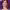 Carrie Preston (Elsbeth, 2024) cover