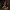 https://res.cloudinary.com/billionhands/image/upload/v1776102622/items/jcsoq7wi4rpiucj0tiuw.jpg-0cover