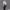 https://res.cloudinary.com/billionhands/image/upload/v1776102625/items/phcnypz2us9stdzbm2xt.jpg-1cover