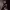 Jenna Ortega (Wednesday, 2026) cover