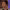 https://res.cloudinary.com/billionhands/image/upload/v1776102626/items/eye19dgr82dkz4mdoqaf.avif-2cover