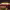 https://res.cloudinary.com/billionhands/image/upload/v1776102669/items/olzhdvvcfaqv9sewnpf0.webp-0cover