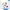 SVG-edit cover