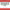 https://res.cloudinary.com/billionhands/image/upload/v1776103116/items/purr9nq0tiquux6l44dt.jpg-0cover